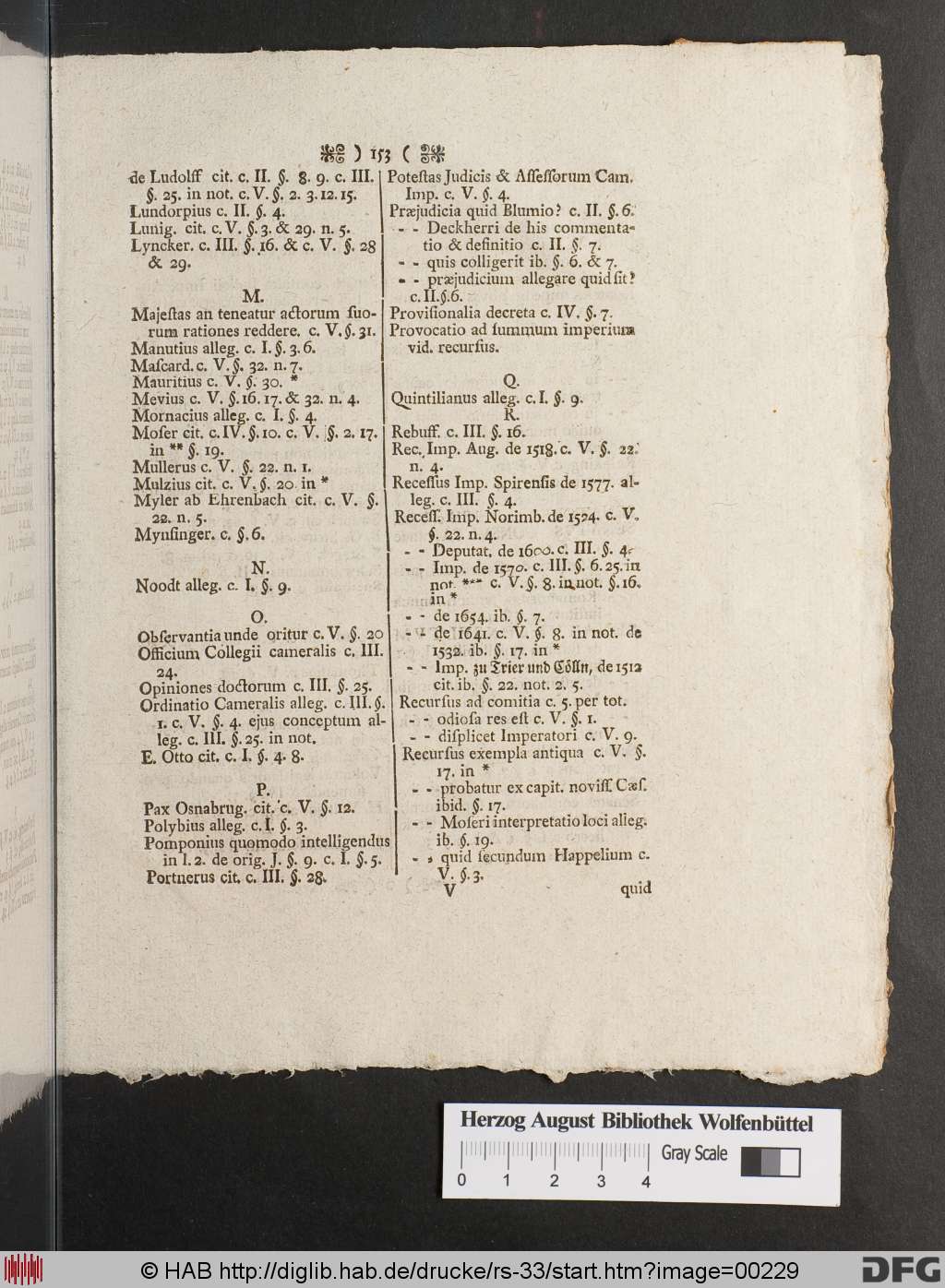http://diglib.hab.de/drucke/rs-33/00229.jpg