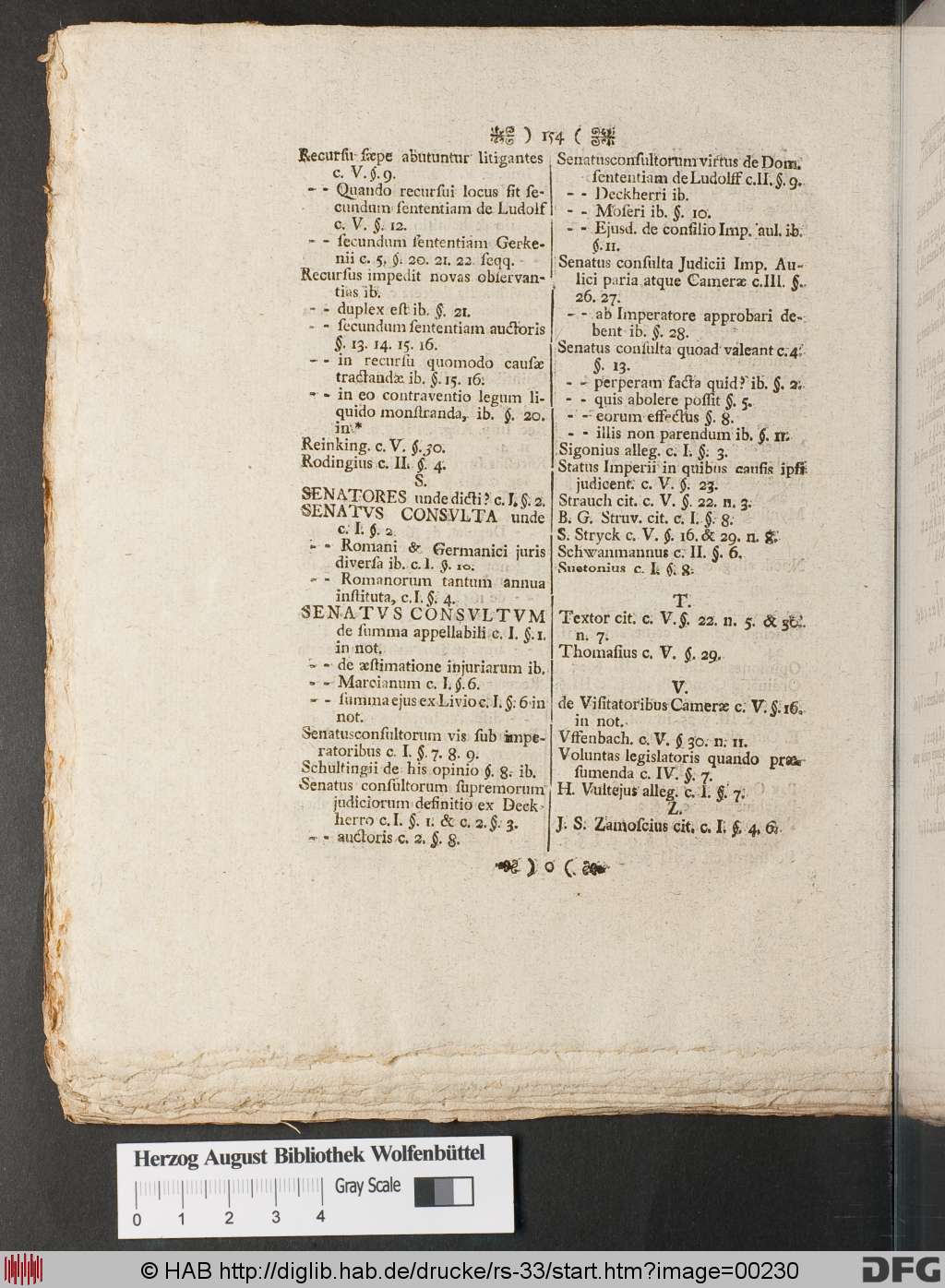 http://diglib.hab.de/drucke/rs-33/00230.jpg