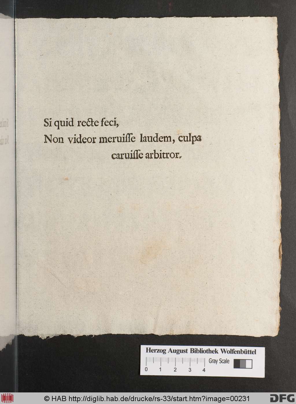http://diglib.hab.de/drucke/rs-33/00231.jpg