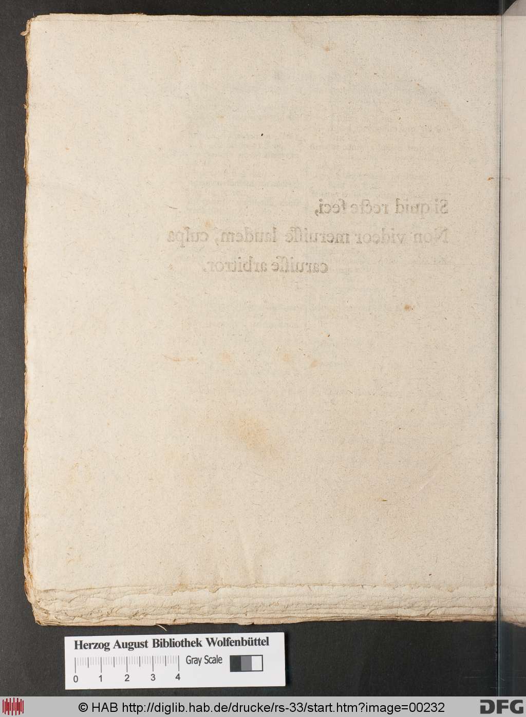http://diglib.hab.de/drucke/rs-33/00232.jpg