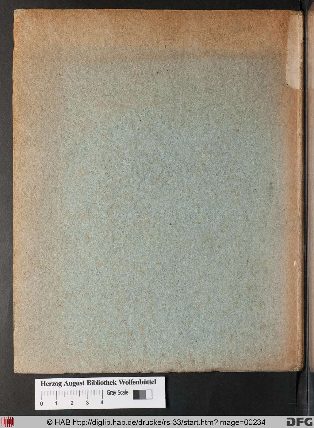 http://diglib.hab.de/drucke/rs-33/00234.jpg