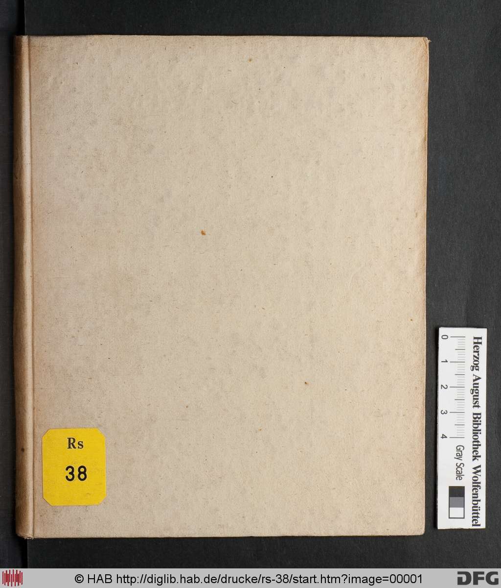 http://diglib.hab.de/drucke/rs-38/00001.jpg