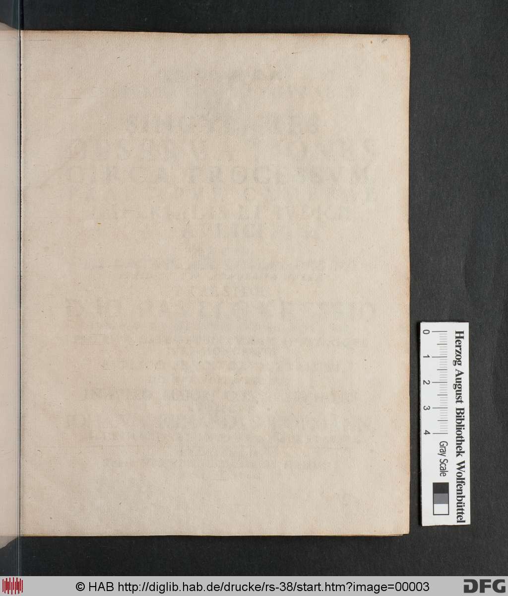 http://diglib.hab.de/drucke/rs-38/00003.jpg