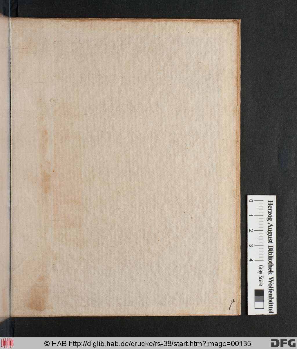 http://diglib.hab.de/drucke/rs-38/00135.jpg