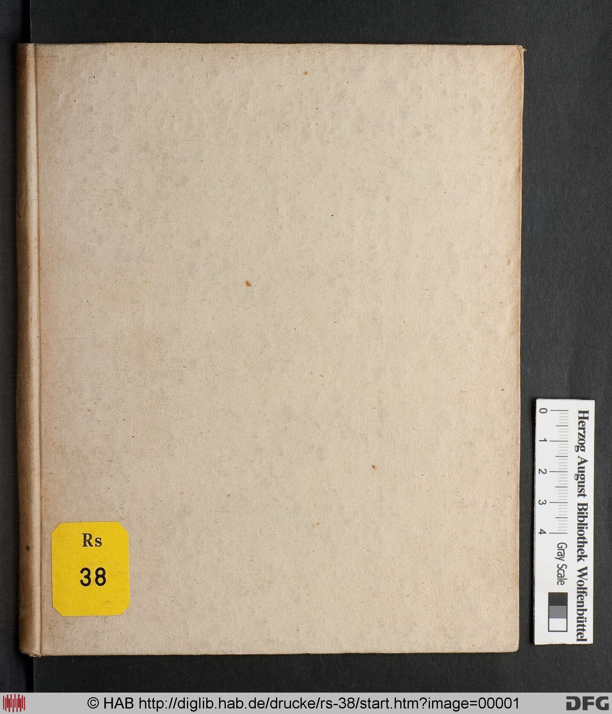 http://diglib.hab.de/drucke/rs-38/max/00001.jpg