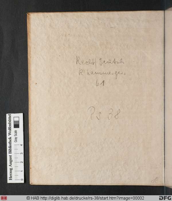 http://diglib.hab.de/drucke/rs-38/min/00002.jpg