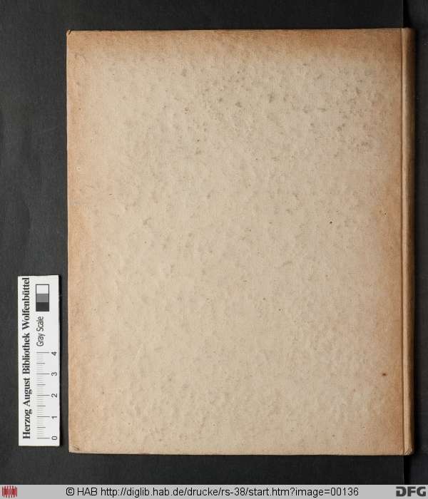 http://diglib.hab.de/drucke/rs-38/min/00136.jpg
