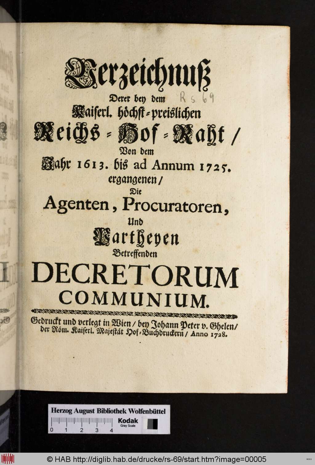 http://diglib.hab.de/drucke/rs-69/00005.jpg