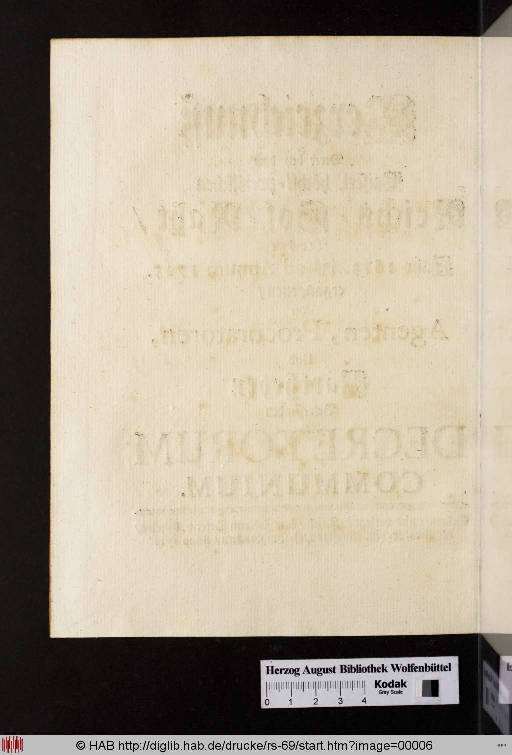 http://diglib.hab.de/drucke/rs-69/00006.jpg