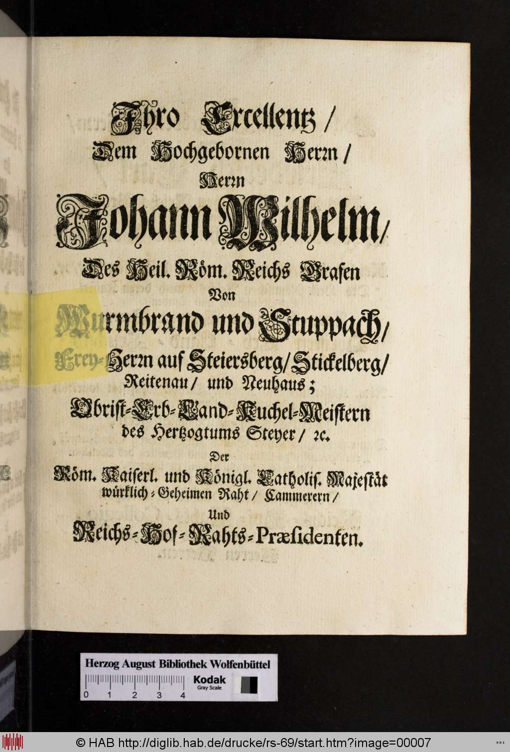http://diglib.hab.de/drucke/rs-69/00007.jpg