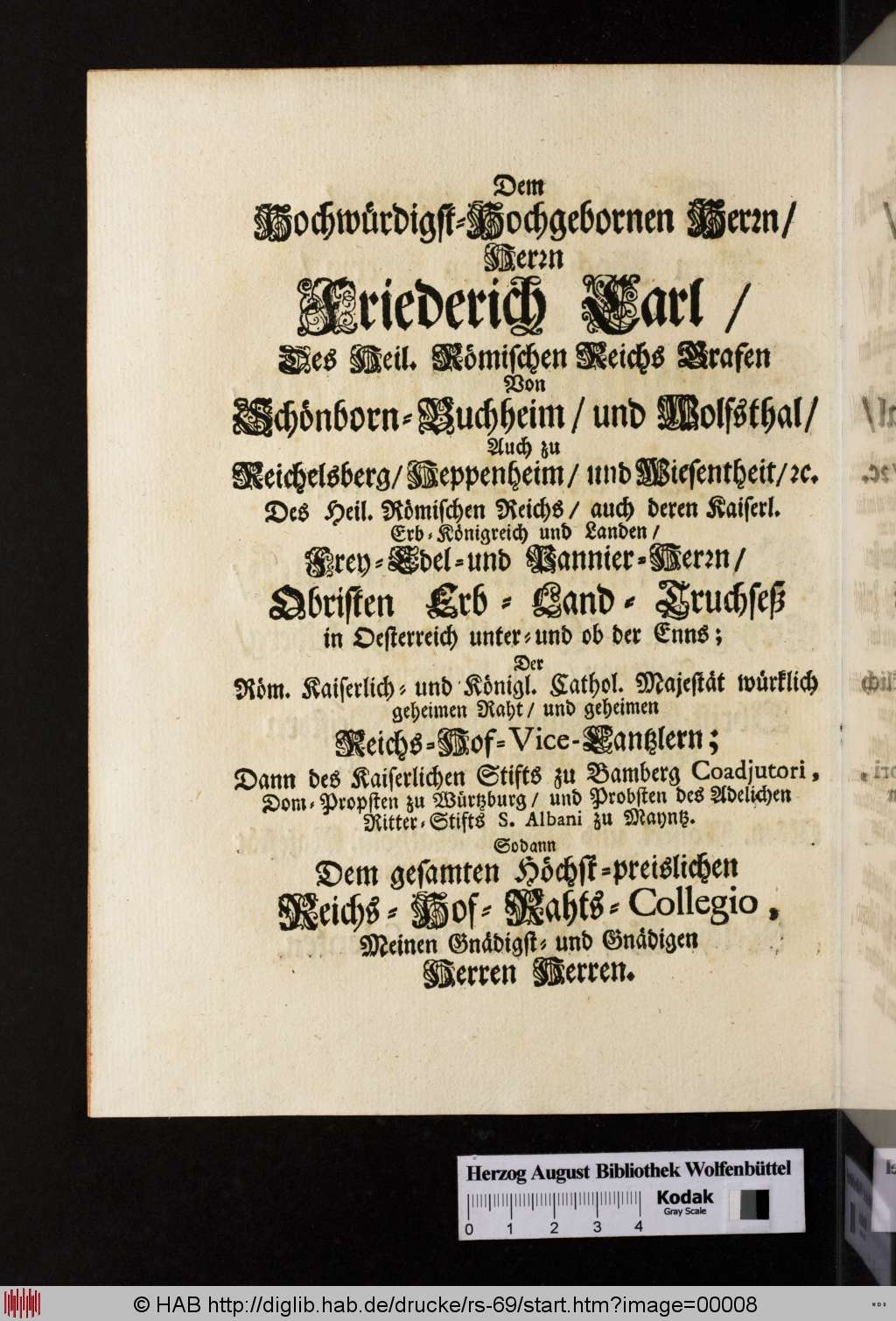 http://diglib.hab.de/drucke/rs-69/00008.jpg