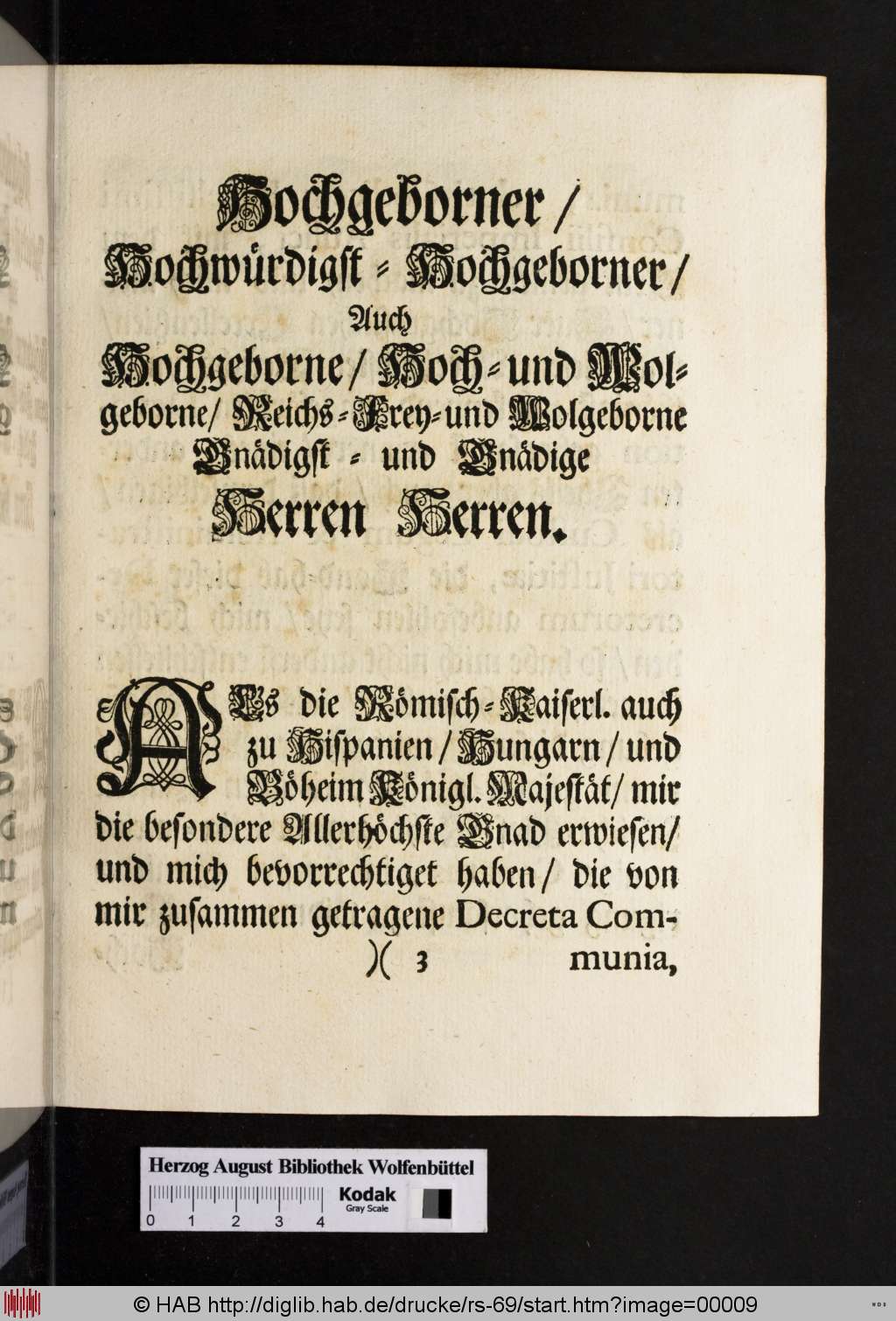 http://diglib.hab.de/drucke/rs-69/00009.jpg