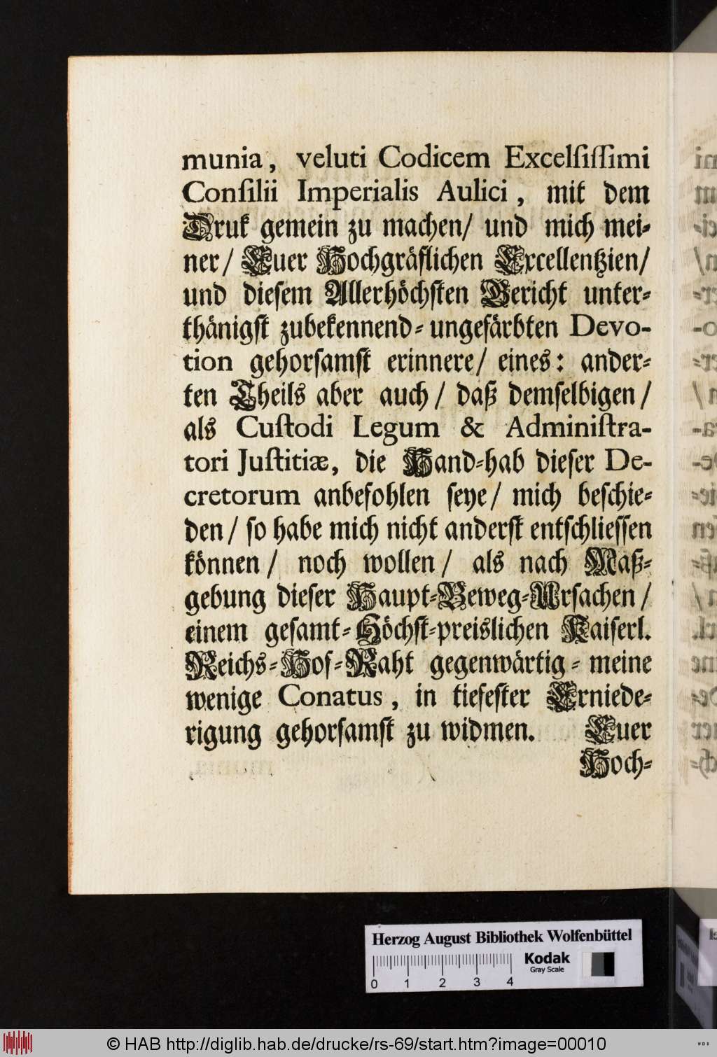 http://diglib.hab.de/drucke/rs-69/00010.jpg