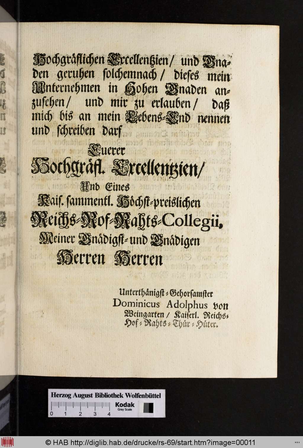 http://diglib.hab.de/drucke/rs-69/00011.jpg