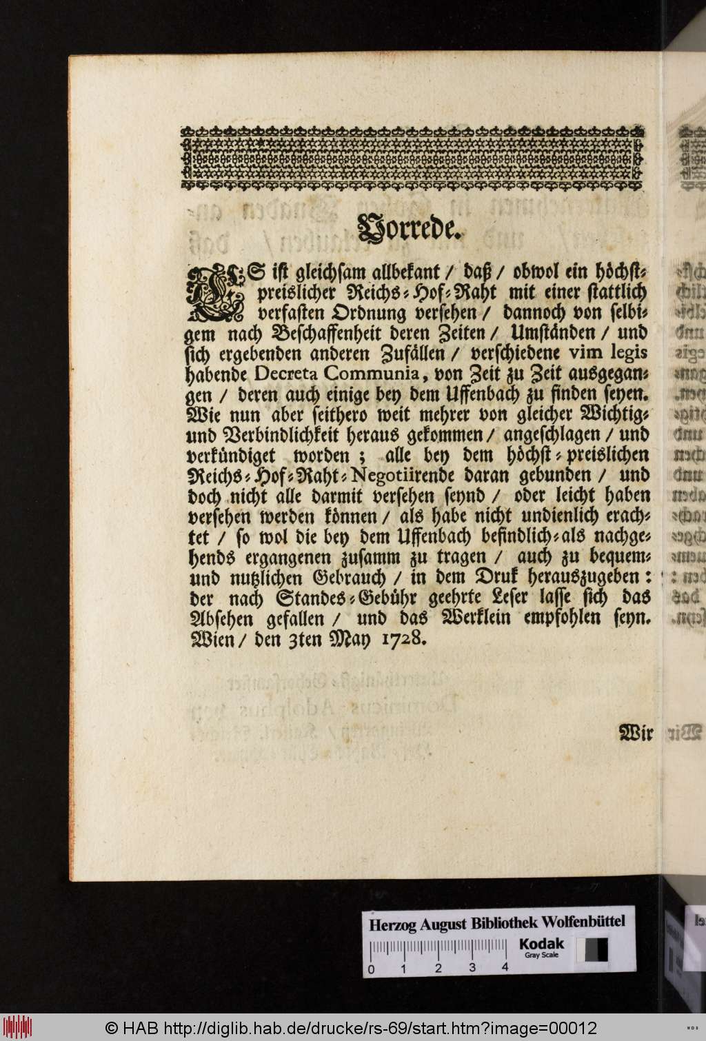 http://diglib.hab.de/drucke/rs-69/00012.jpg