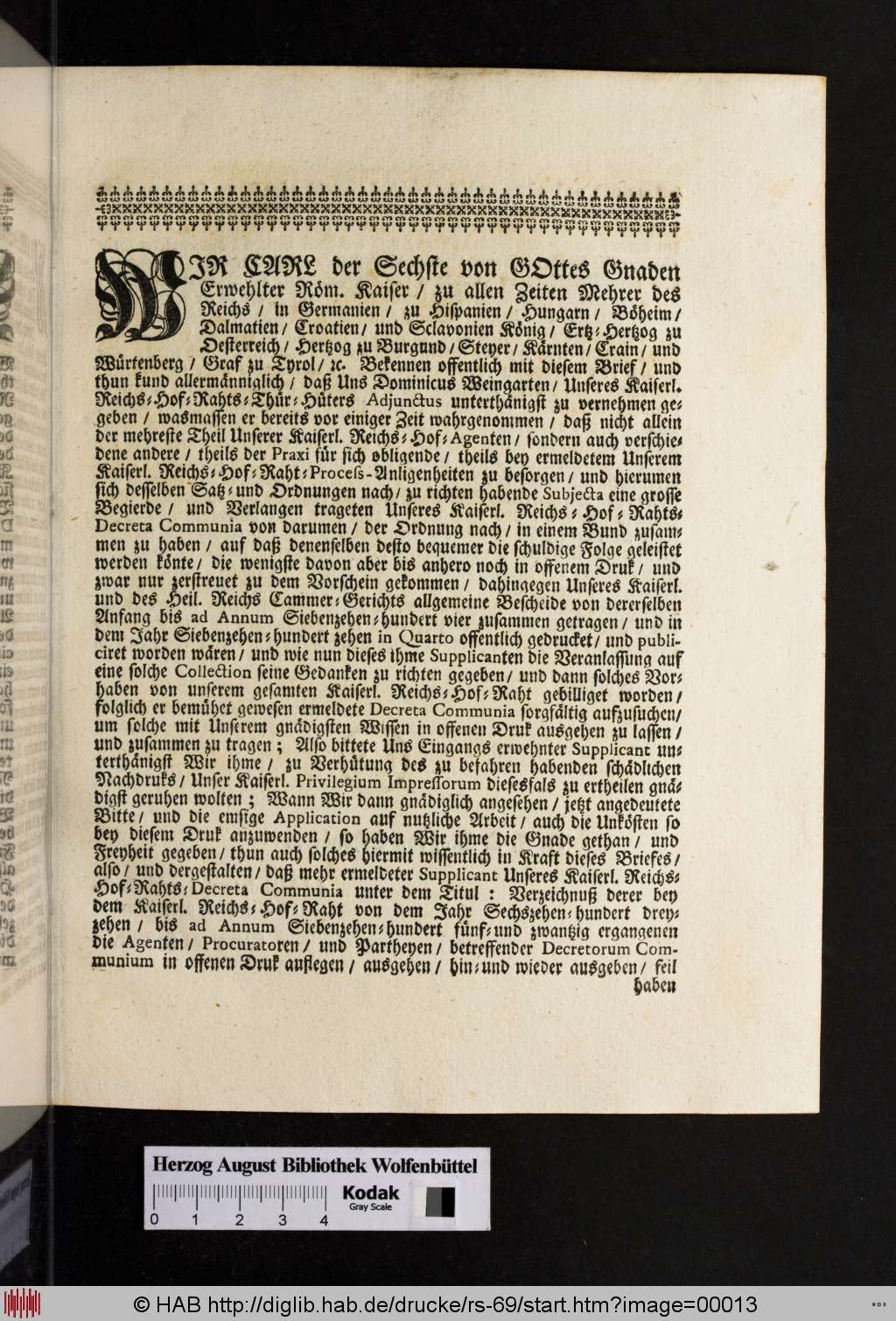 http://diglib.hab.de/drucke/rs-69/00013.jpg