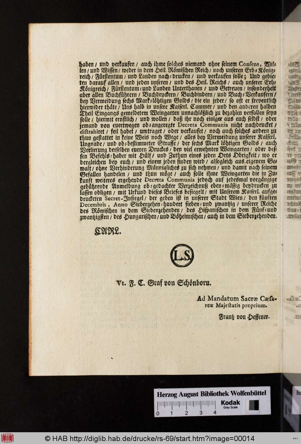 http://diglib.hab.de/drucke/rs-69/00014.jpg