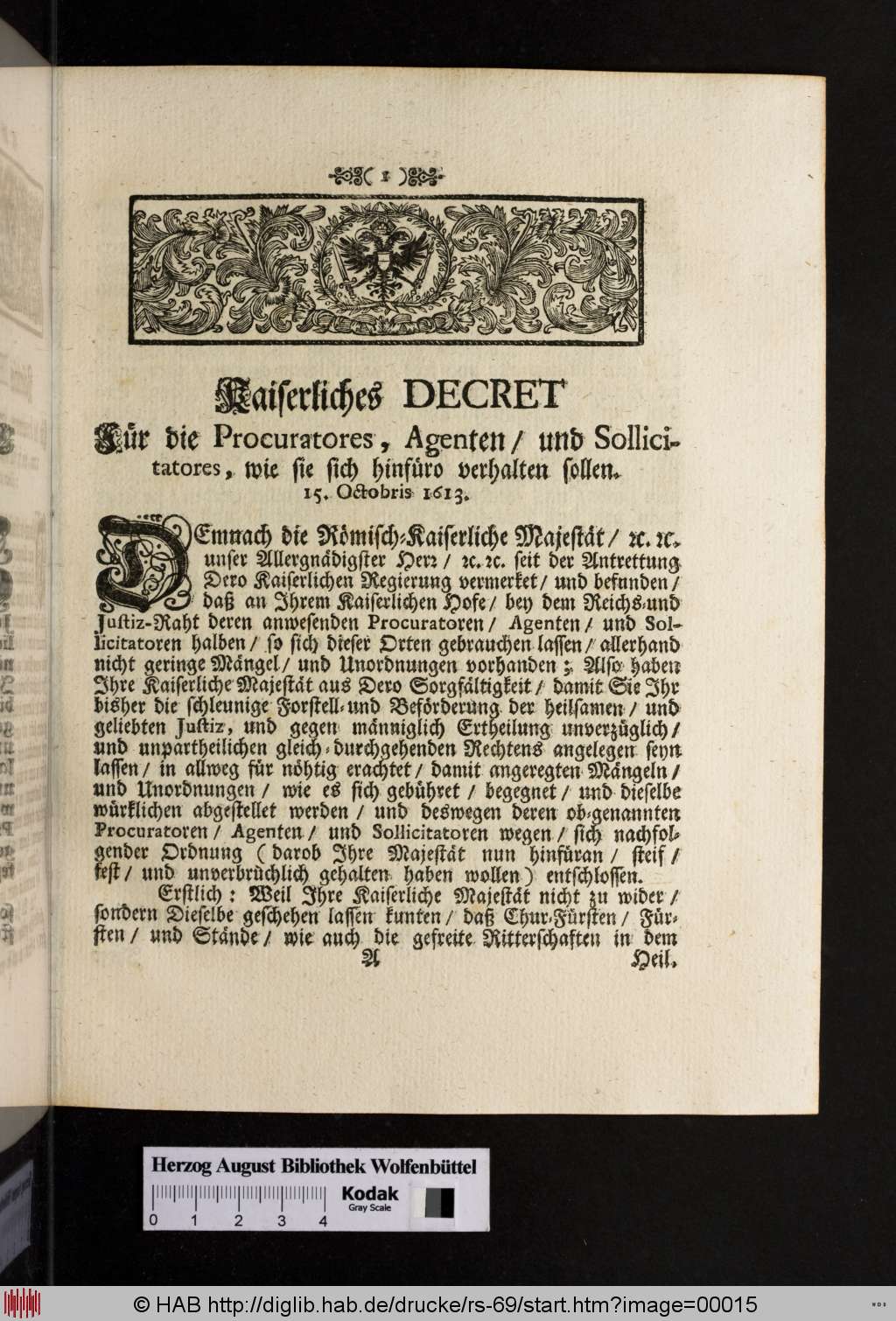 http://diglib.hab.de/drucke/rs-69/00015.jpg