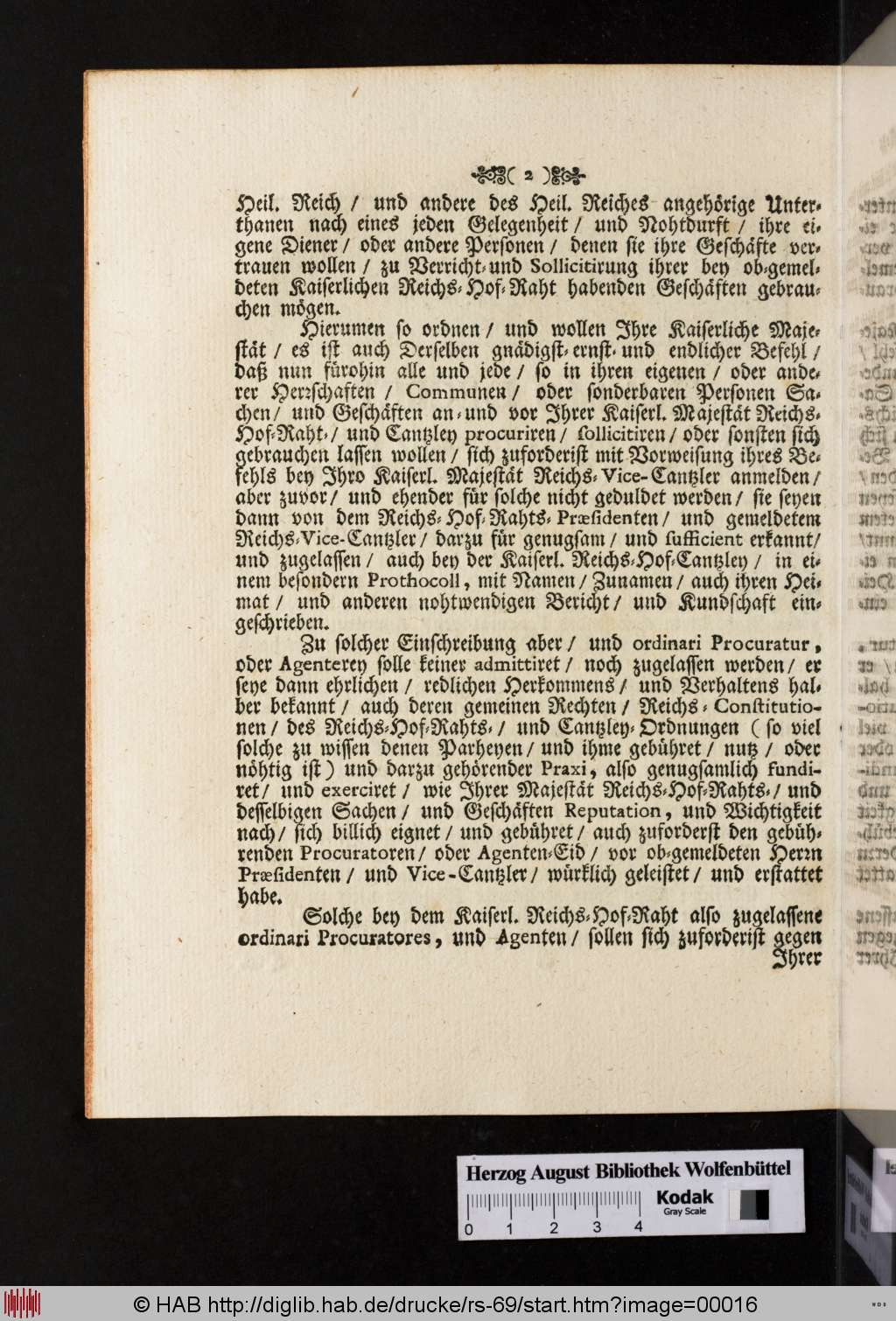 http://diglib.hab.de/drucke/rs-69/00016.jpg