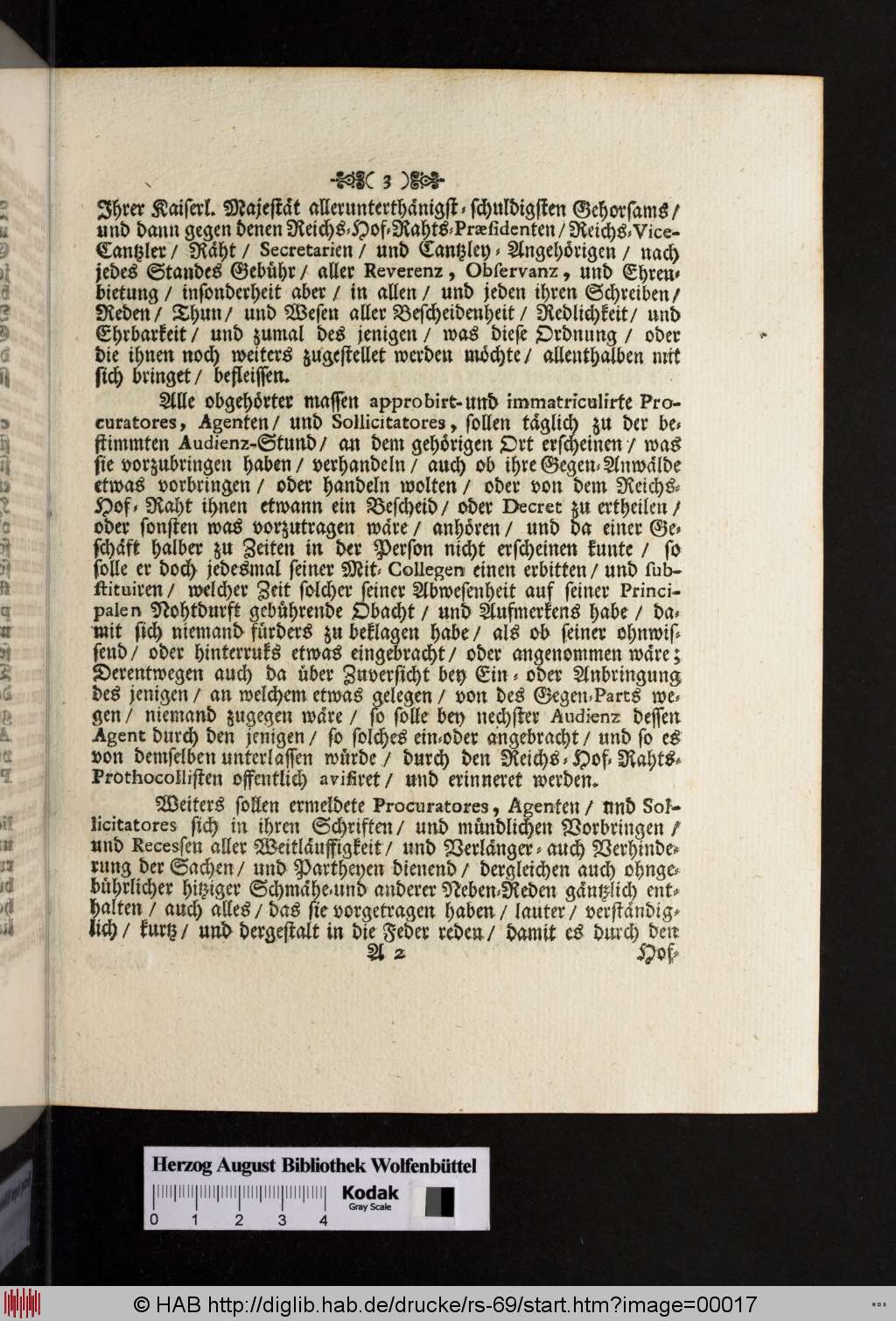 http://diglib.hab.de/drucke/rs-69/00017.jpg