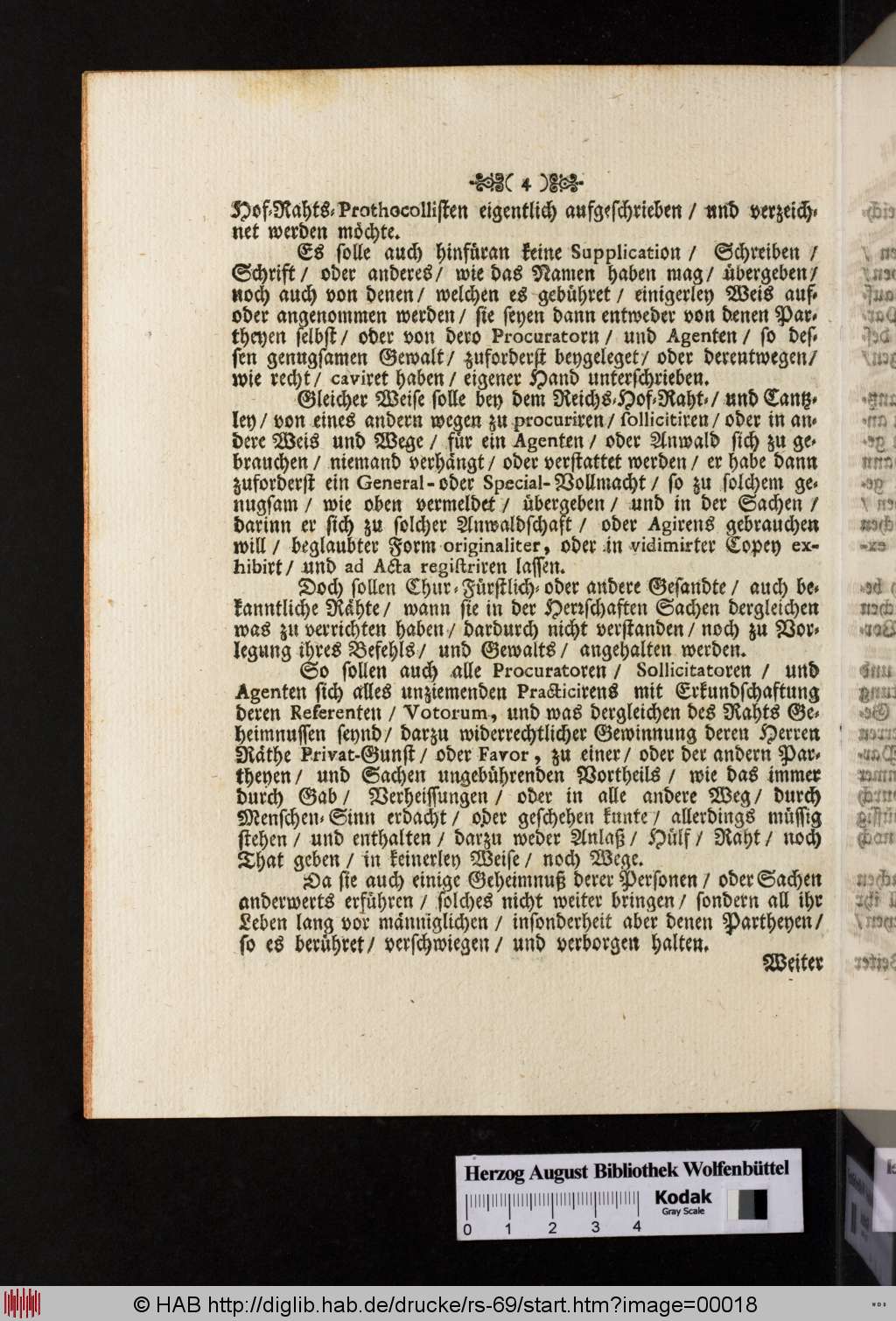 http://diglib.hab.de/drucke/rs-69/00018.jpg