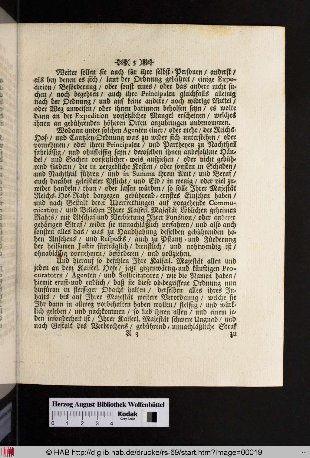 http://diglib.hab.de/drucke/rs-69/00019.jpg