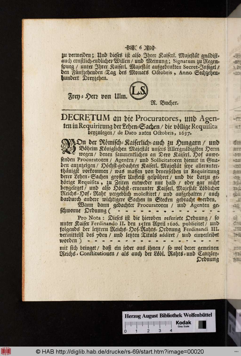 http://diglib.hab.de/drucke/rs-69/00020.jpg