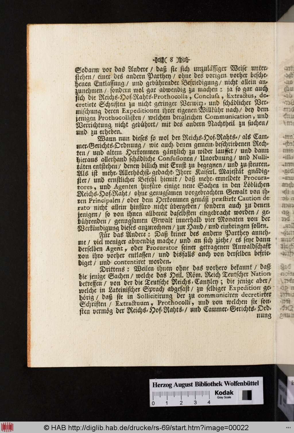 http://diglib.hab.de/drucke/rs-69/00022.jpg