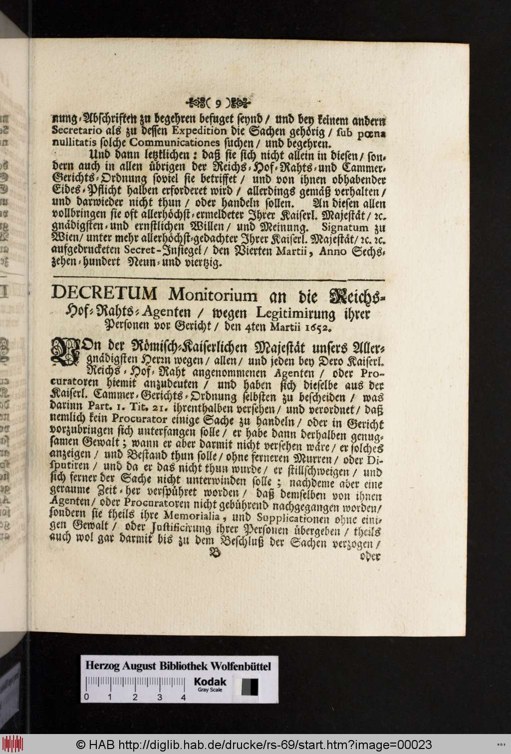 http://diglib.hab.de/drucke/rs-69/00023.jpg