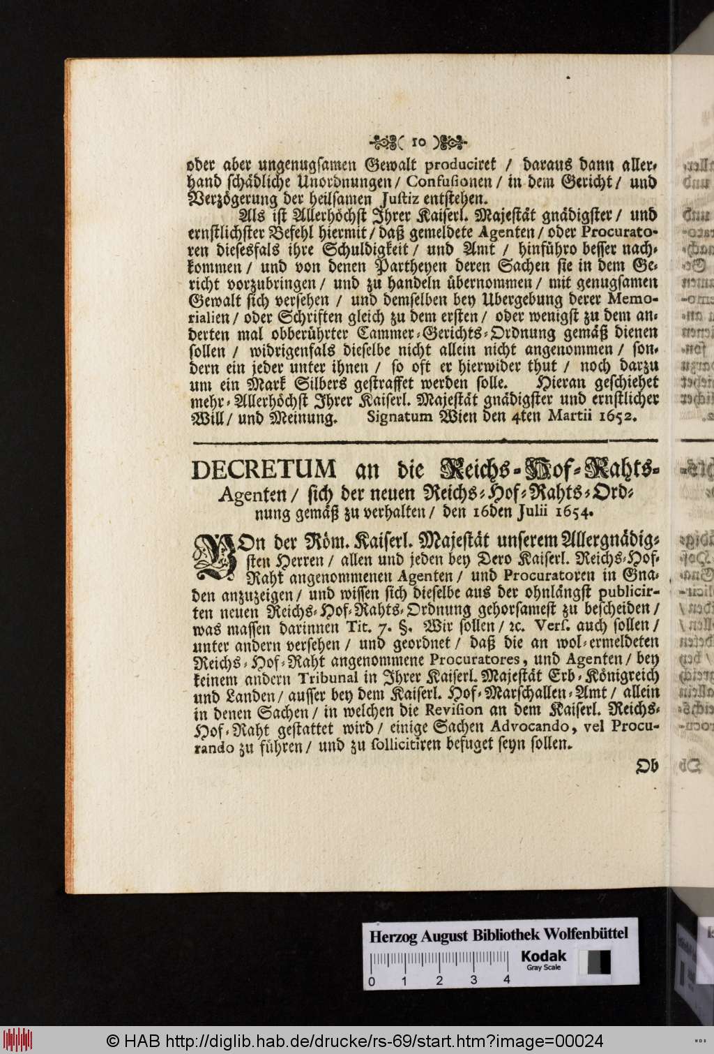 http://diglib.hab.de/drucke/rs-69/00024.jpg