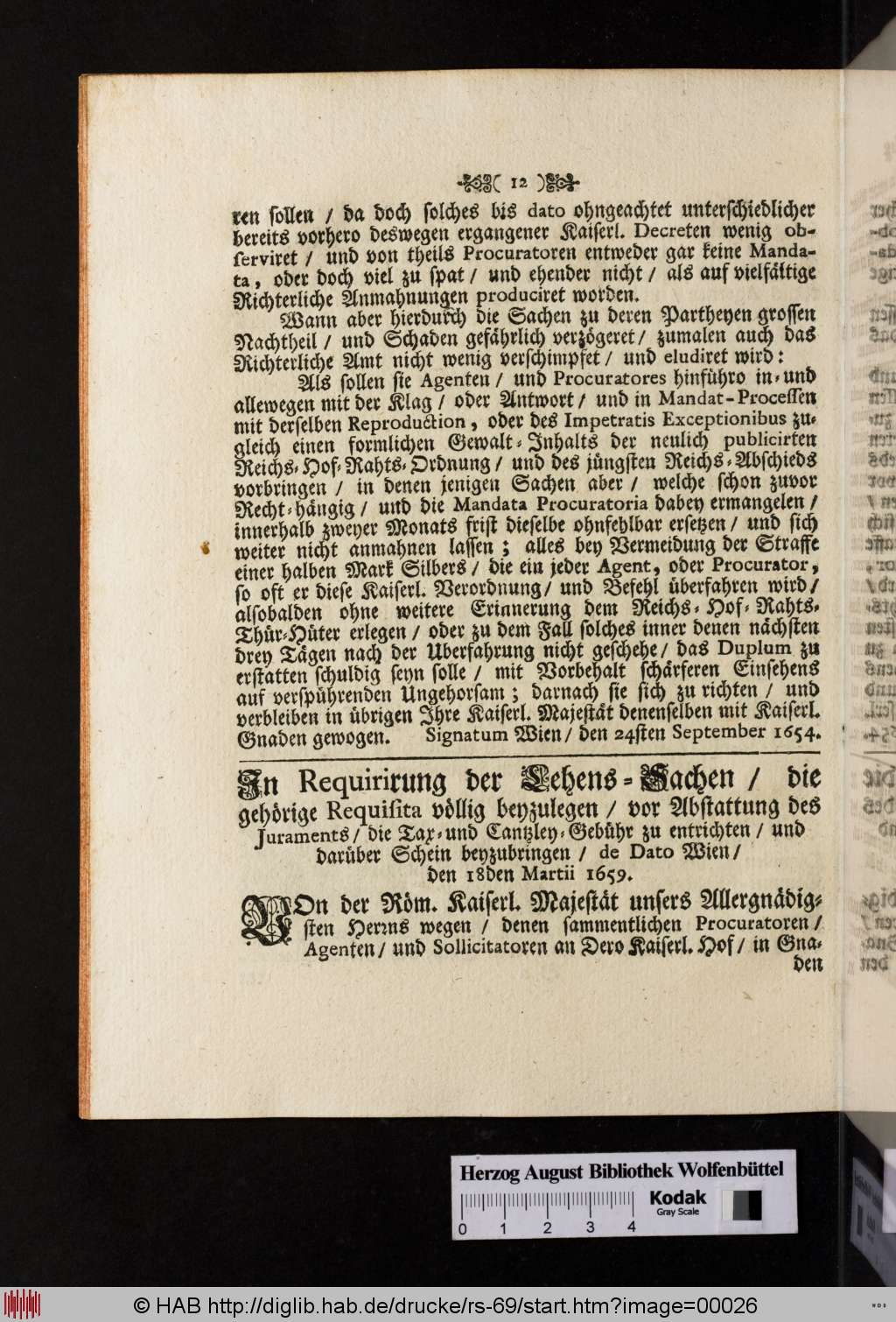 http://diglib.hab.de/drucke/rs-69/00026.jpg
