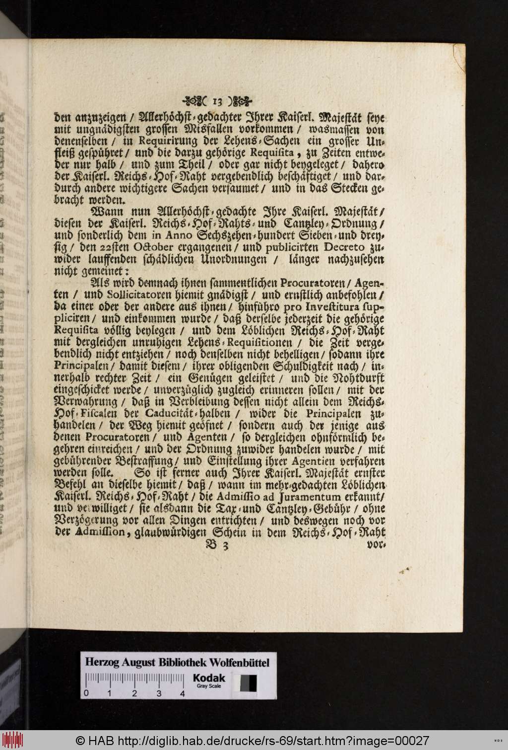 http://diglib.hab.de/drucke/rs-69/00027.jpg