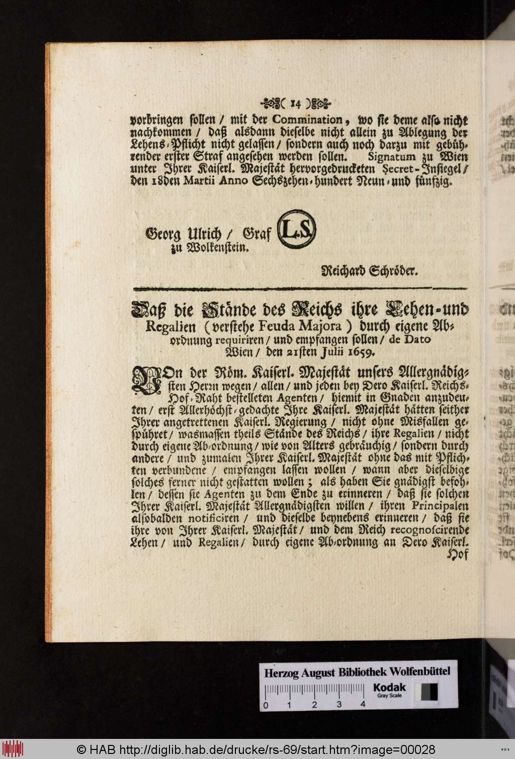 http://diglib.hab.de/drucke/rs-69/00028.jpg
