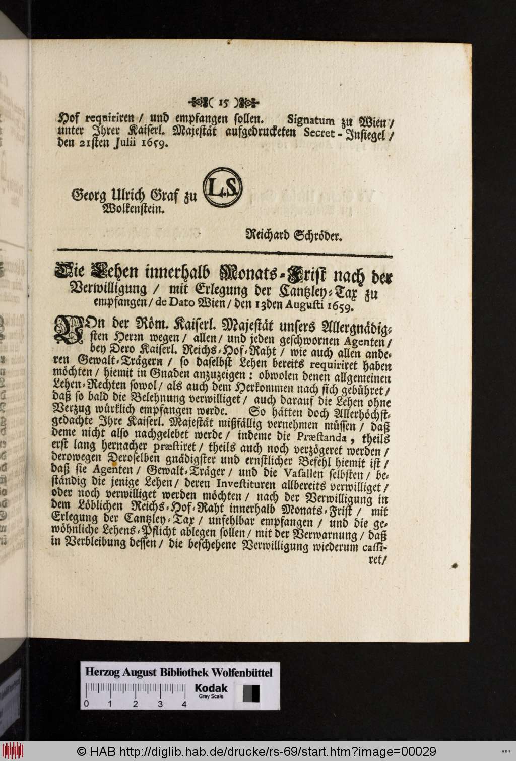 http://diglib.hab.de/drucke/rs-69/00029.jpg