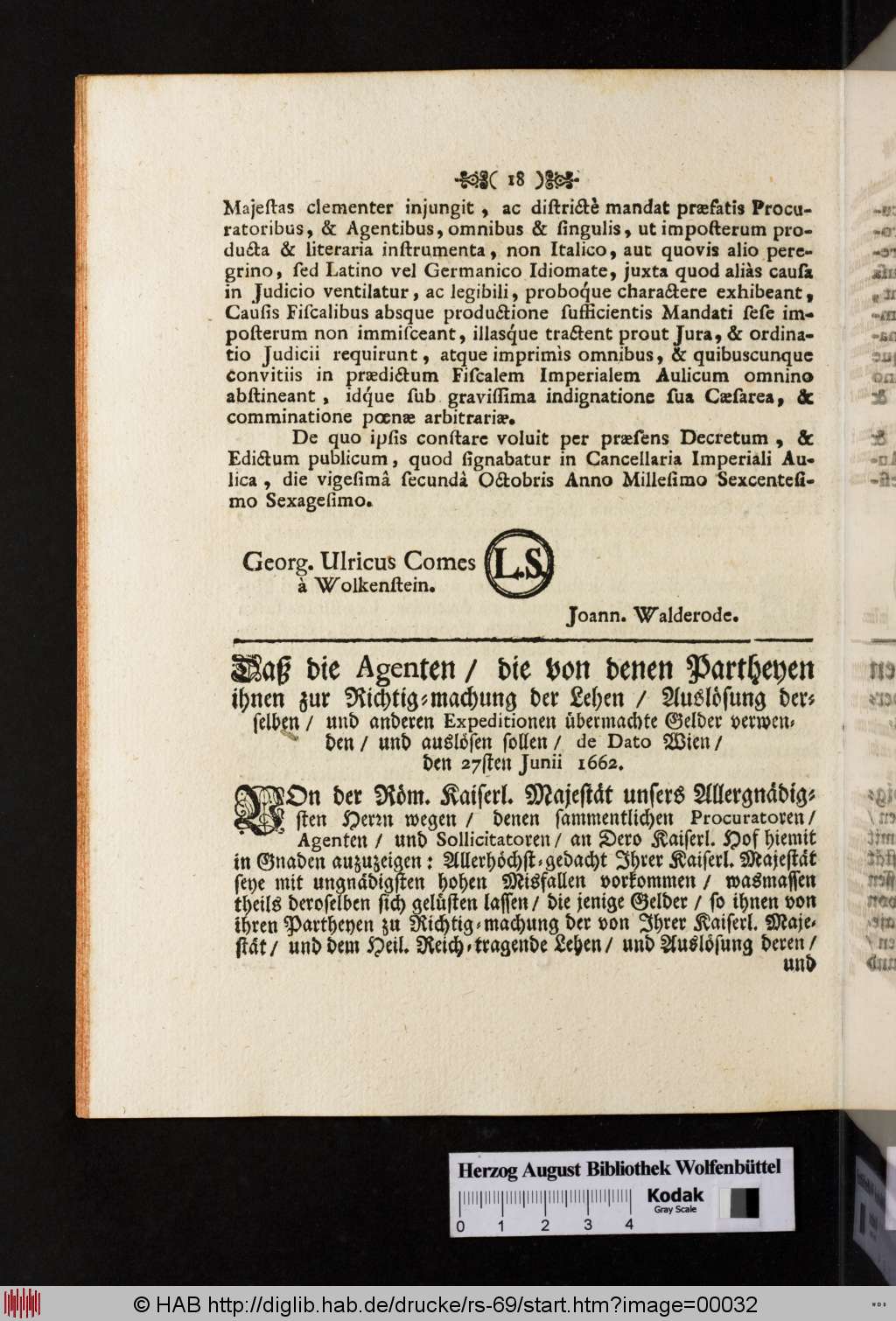 http://diglib.hab.de/drucke/rs-69/00032.jpg