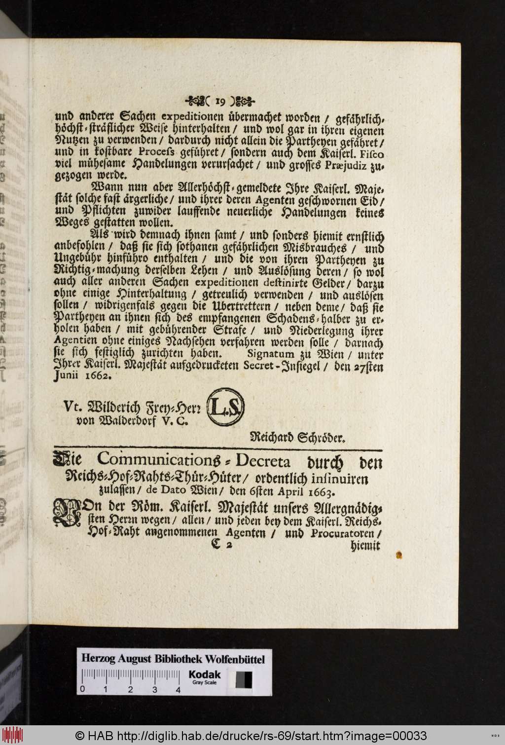 http://diglib.hab.de/drucke/rs-69/00033.jpg