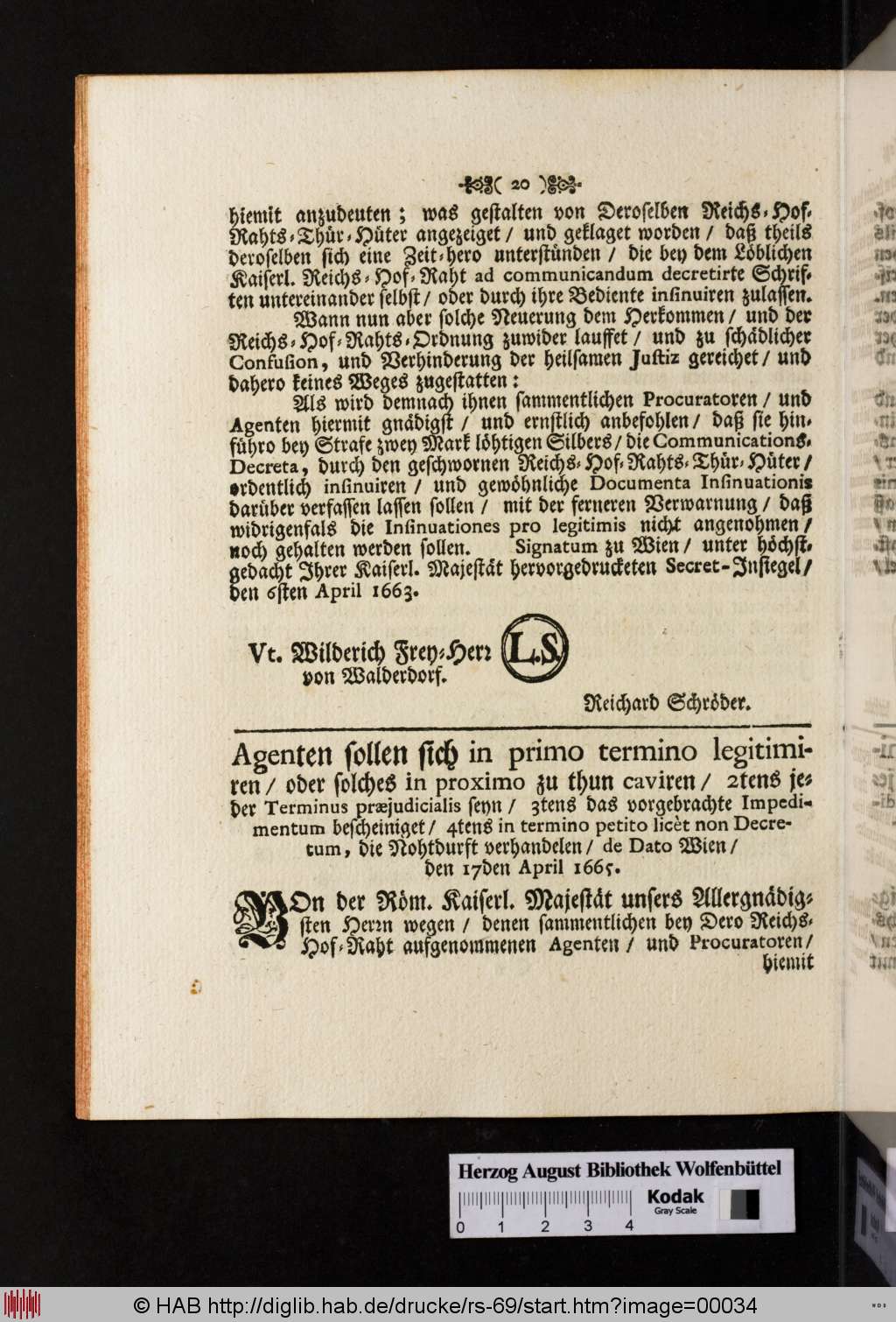 http://diglib.hab.de/drucke/rs-69/00034.jpg