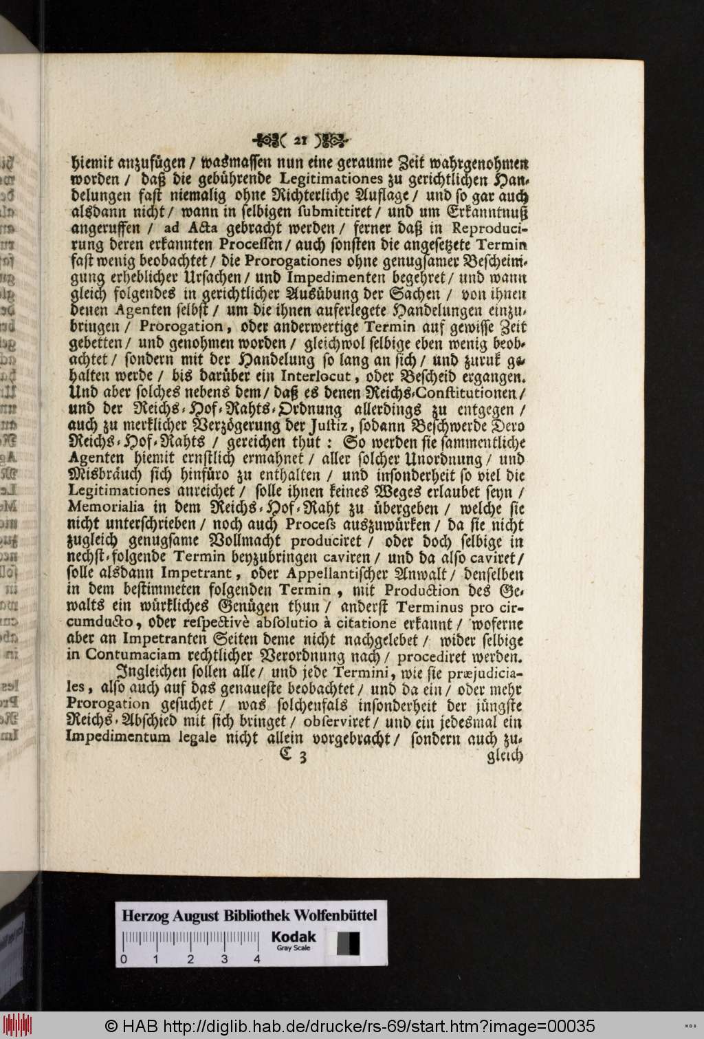 http://diglib.hab.de/drucke/rs-69/00035.jpg