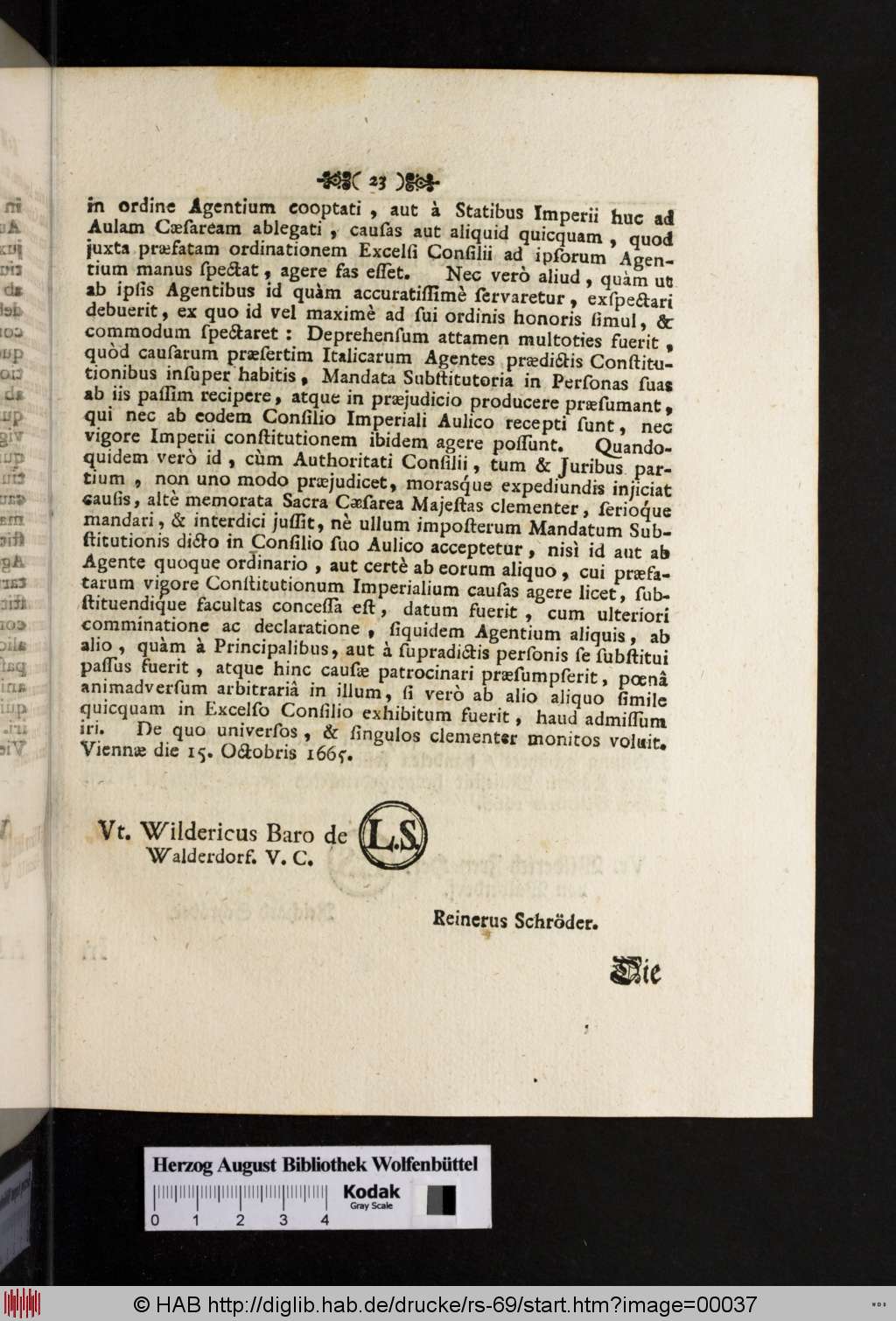 http://diglib.hab.de/drucke/rs-69/00037.jpg