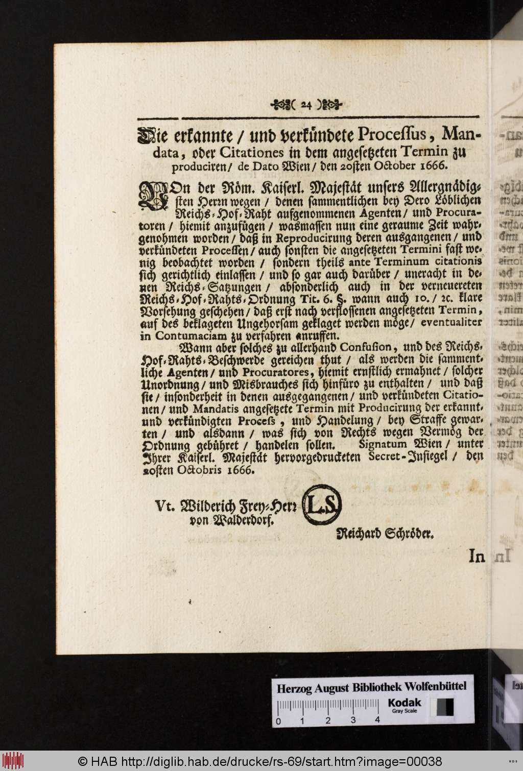 http://diglib.hab.de/drucke/rs-69/00038.jpg