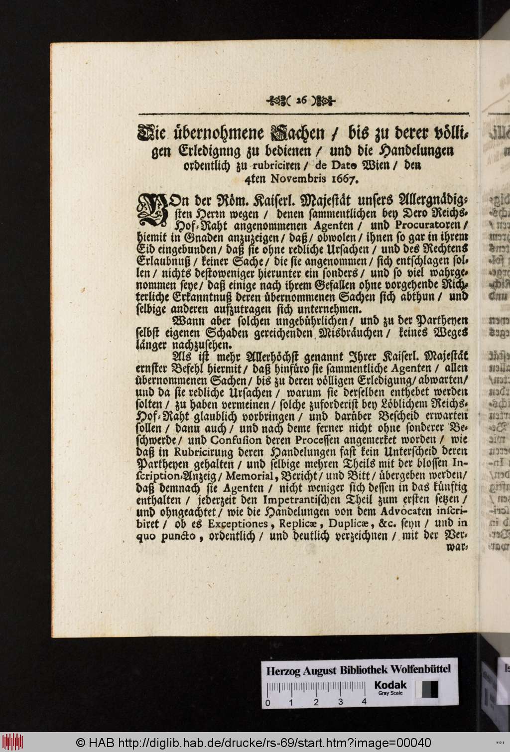 http://diglib.hab.de/drucke/rs-69/00040.jpg