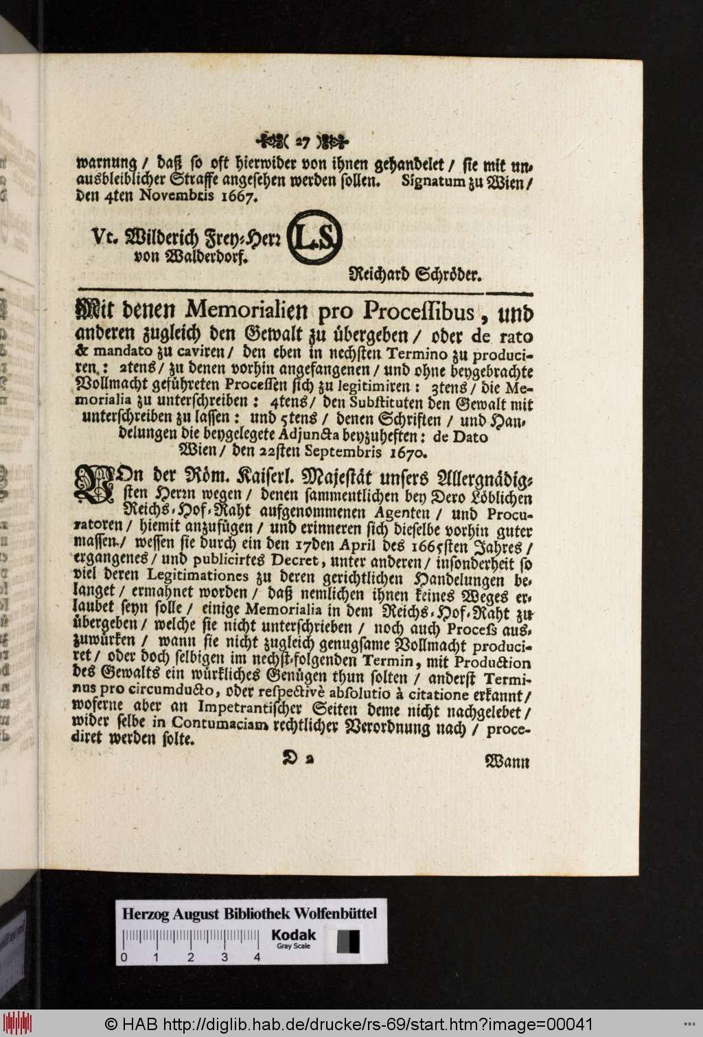 http://diglib.hab.de/drucke/rs-69/00041.jpg
