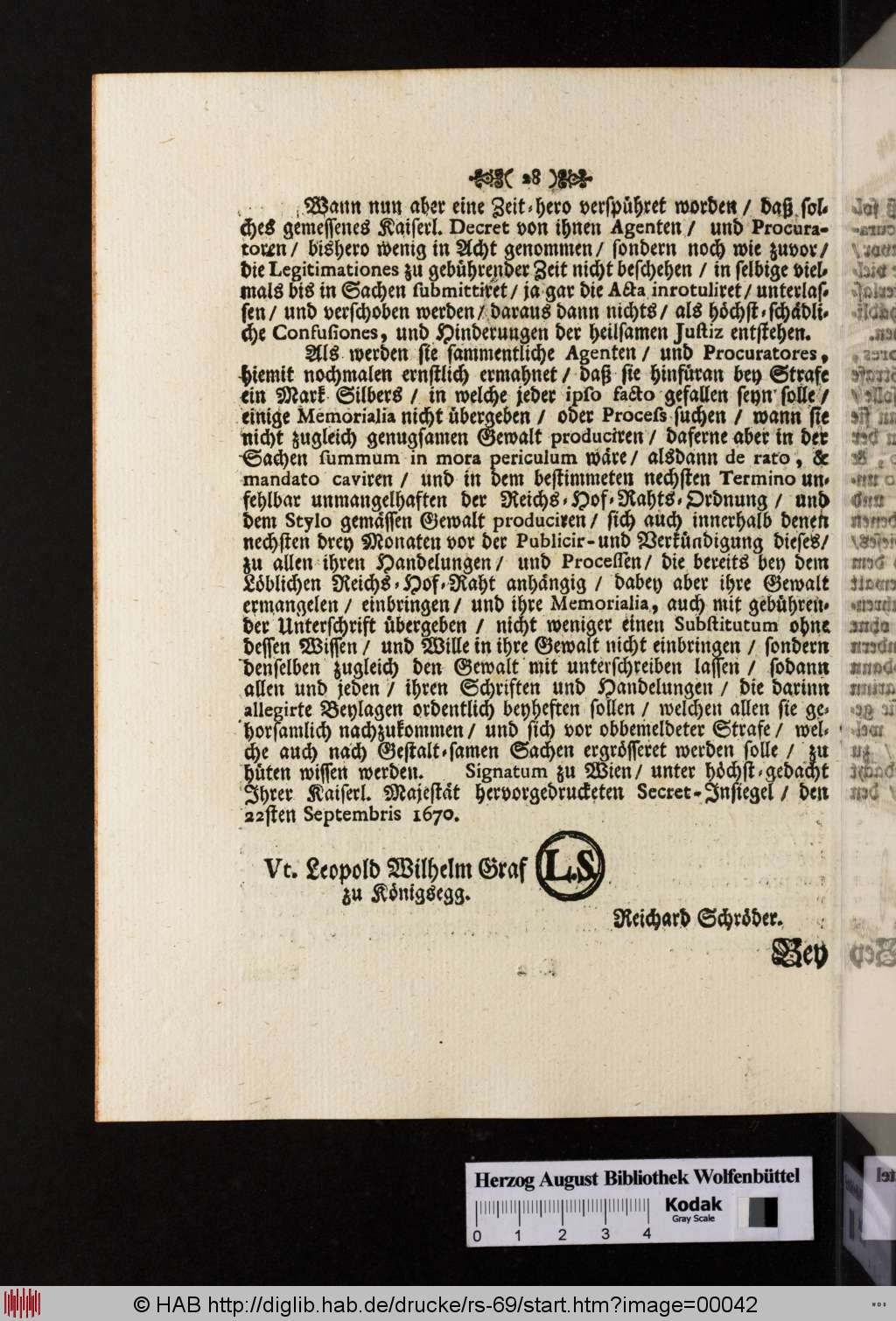 http://diglib.hab.de/drucke/rs-69/00042.jpg