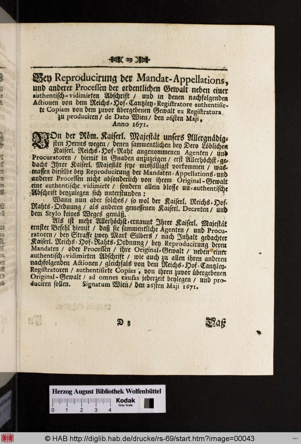 http://diglib.hab.de/drucke/rs-69/00043.jpg