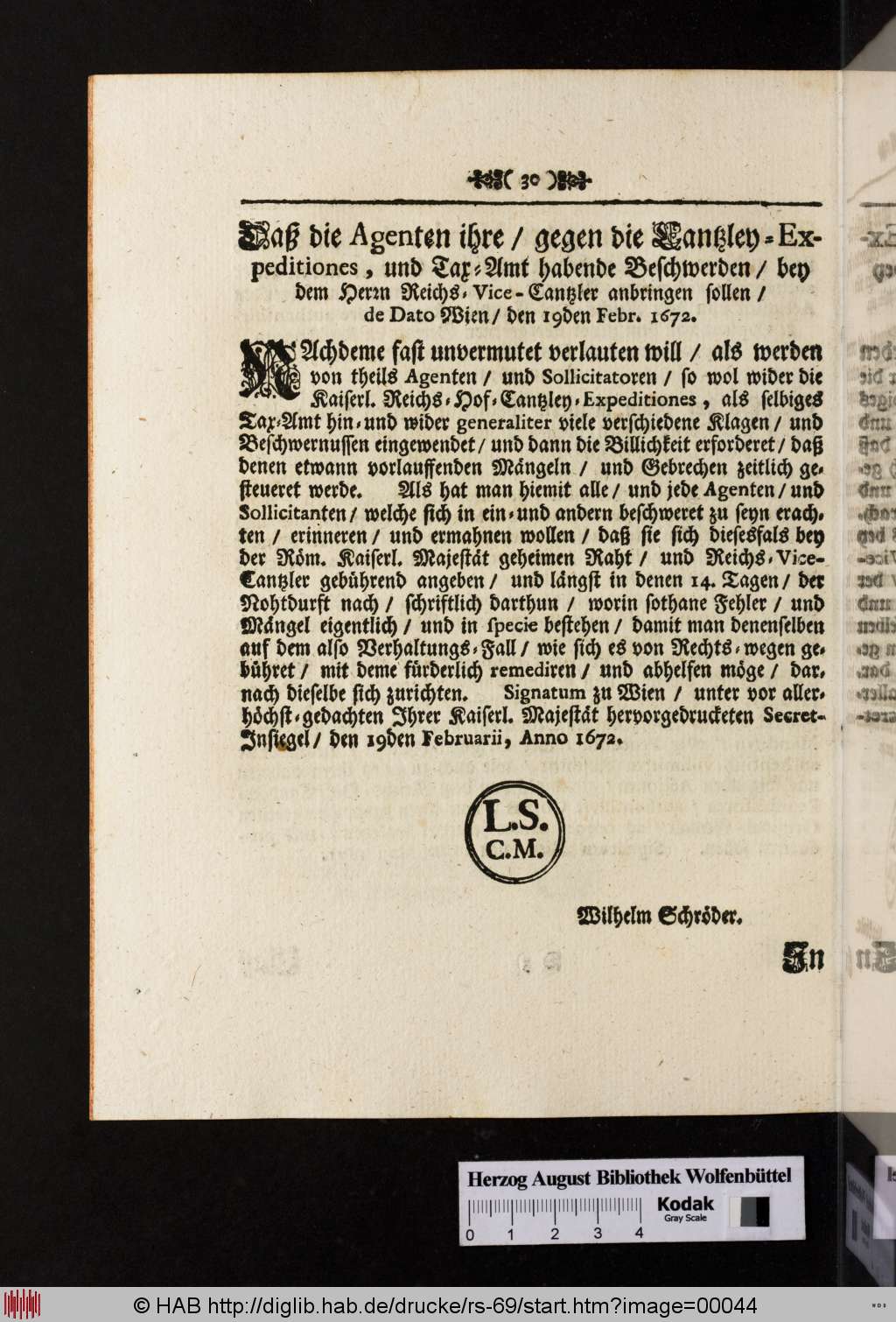 http://diglib.hab.de/drucke/rs-69/00044.jpg