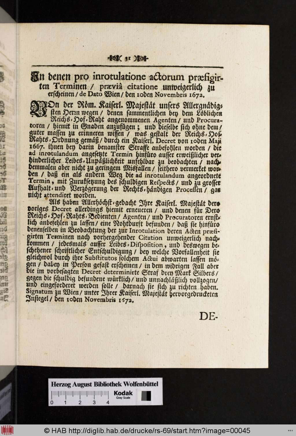 http://diglib.hab.de/drucke/rs-69/00045.jpg