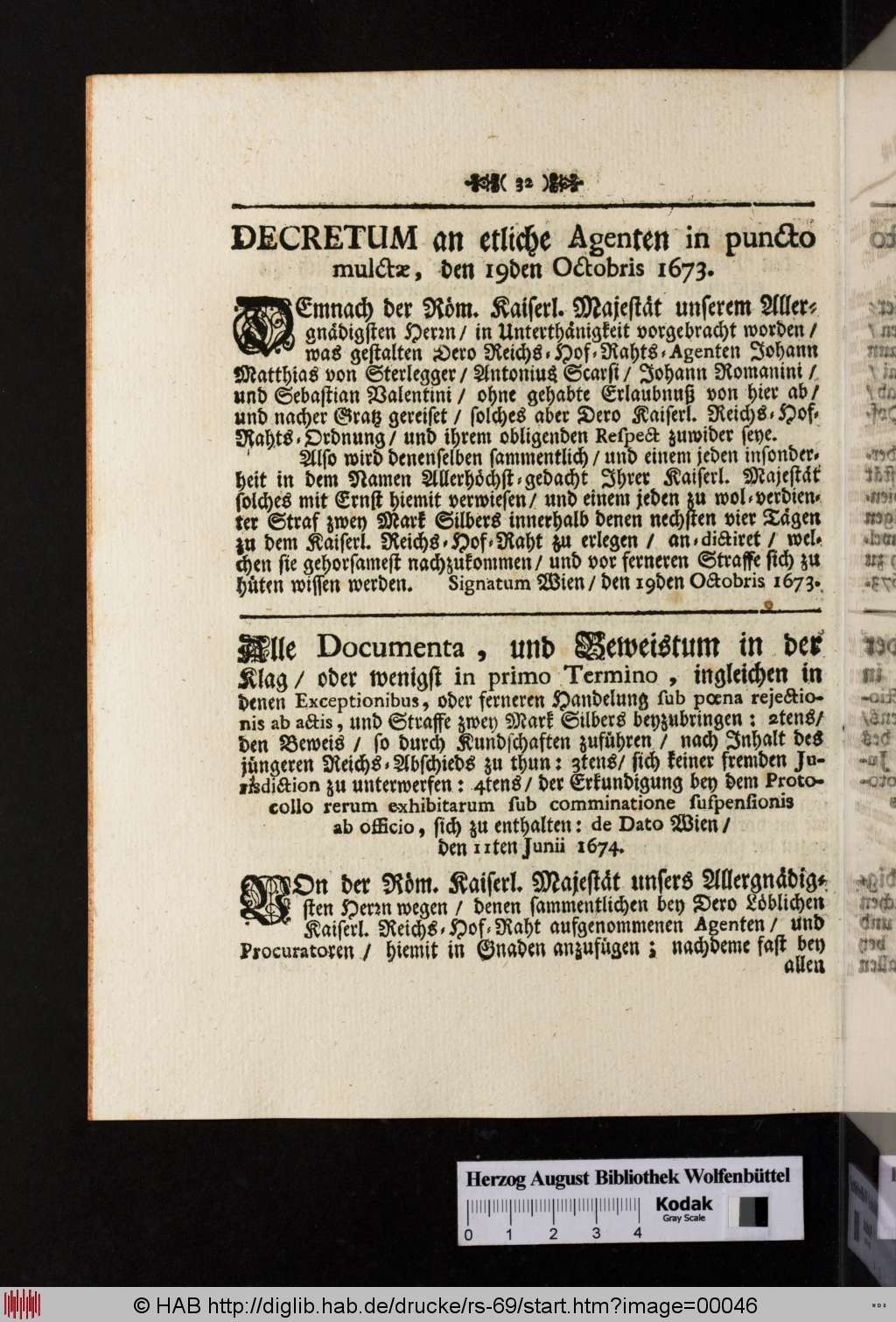 http://diglib.hab.de/drucke/rs-69/00046.jpg