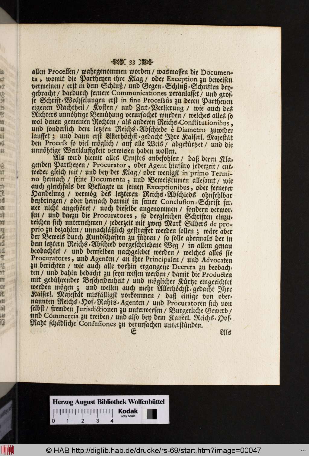 http://diglib.hab.de/drucke/rs-69/00047.jpg