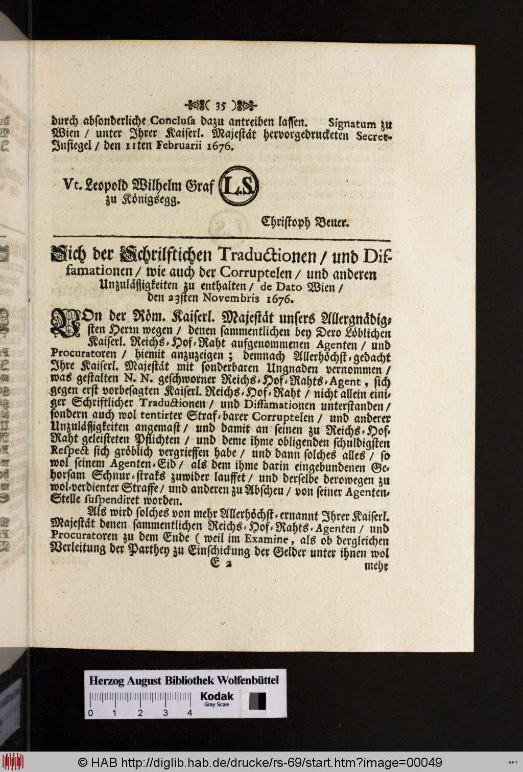 http://diglib.hab.de/drucke/rs-69/00049.jpg
