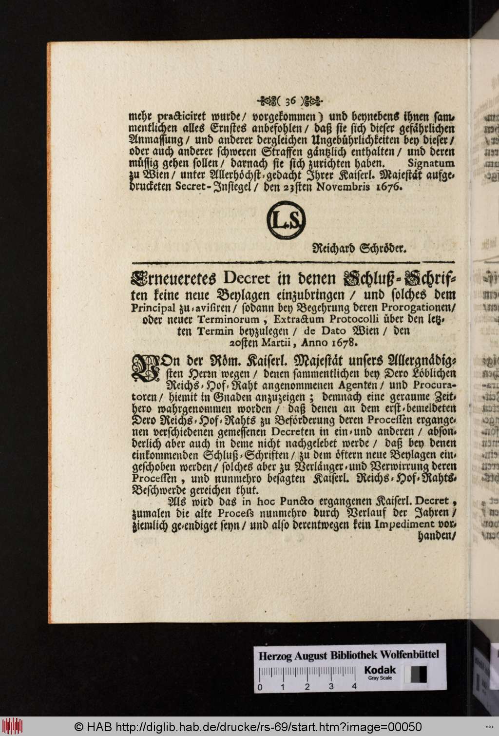 http://diglib.hab.de/drucke/rs-69/00050.jpg